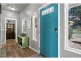 4119 Keel Way - Photo 14