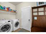 4119 Keel Way - Photo 16