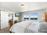 4119 Keel Way - Photo 21