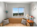 4119 Keel Way - Photo 22