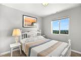4119 Keel Way - Photo 23