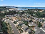 4119 Keel Way - Photo 28