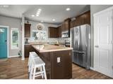 4119 Keel Way - Photo 8