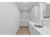 5190 93RD Ave - Photo 10