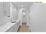 5190 93RD Ave - Photo 11