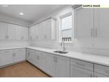 5190 93RD Ave - Photo 12