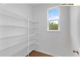 5190 93RD Ave - Photo 13