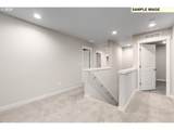 5190 93RD Ave - Photo 15