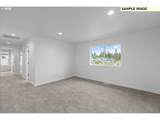 5190 93RD Ave - Photo 16