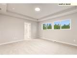5190 93RD Ave - Photo 17