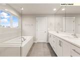 5190 93RD Ave - Photo 19