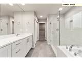 5190 93RD Ave - Photo 21
