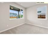 5190 93RD Ave - Photo 23