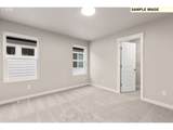 5190 93RD Ave - Photo 24