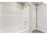 5190 93RD Ave - Photo 25