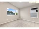 5190 93RD Ave - Photo 26