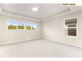 5190 93RD Ave - Photo 27