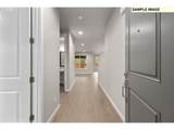 5190 93RD Ave - Photo 4