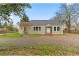 3520 Elmira Rd - Photo 1