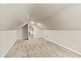 3520 Elmira Rd - Photo 16