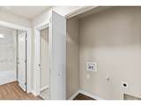 3520 Elmira Rd - Photo 17