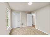 3520 Elmira Rd - Photo 20