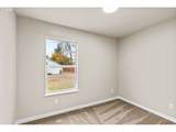 3520 Elmira Rd - Photo 23