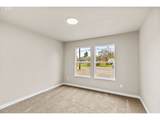 3520 Elmira Rd - Photo 25