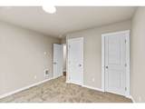 3520 Elmira Rd - Photo 26