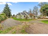 3520 Elmira Rd - Photo 3