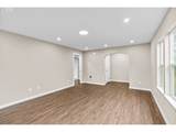 3520 Elmira Rd - Photo 4