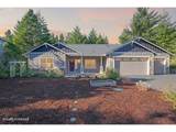 5030 Heceta Park Way - Photo 1