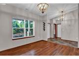 5030 Heceta Park Way - Photo 10