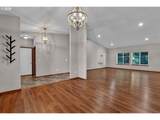 5030 Heceta Park Way - Photo 11