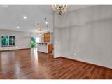5030 Heceta Park Way - Photo 12