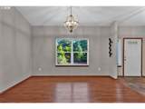 5030 Heceta Park Way - Photo 13