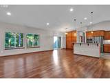 5030 Heceta Park Way - Photo 14