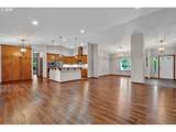 5030 Heceta Park Way - Photo 15