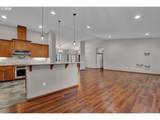 5030 Heceta Park Way - Photo 16