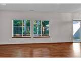 5030 Heceta Park Way - Photo 17