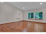 5030 Heceta Park Way - Photo 18