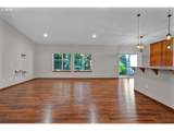 5030 Heceta Park Way - Photo 19