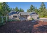 5030 Heceta Park Way - Photo 2