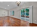 5030 Heceta Park Way - Photo 20