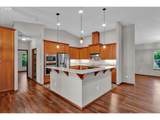 5030 Heceta Park Way - Photo 22