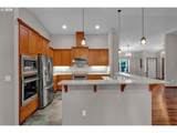 5030 Heceta Park Way - Photo 23