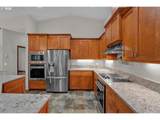 5030 Heceta Park Way - Photo 24