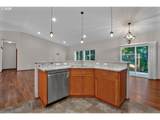 5030 Heceta Park Way - Photo 25