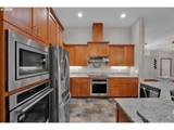 5030 Heceta Park Way - Photo 26