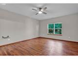 5030 Heceta Park Way - Photo 27